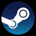 Steam Wallet (IDR)