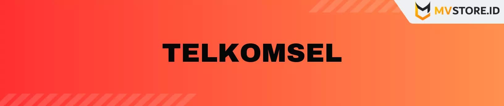 Telkomsel