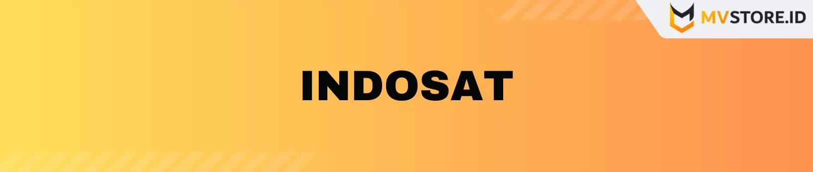 Indosat