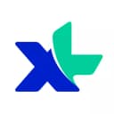 XL