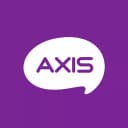 Axis
