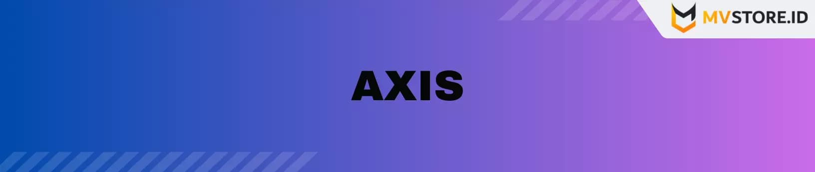 Axis