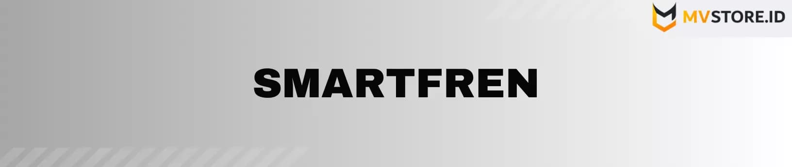 SmartFren