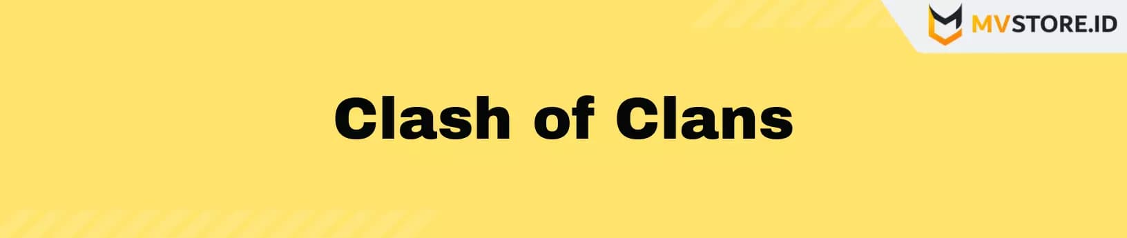 Clash of Clans