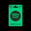 Spotify
