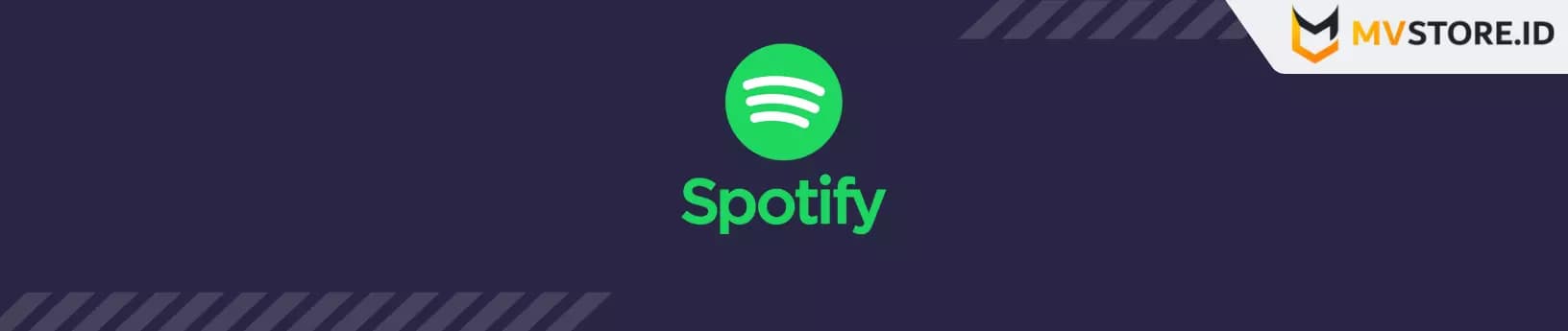 Spotify