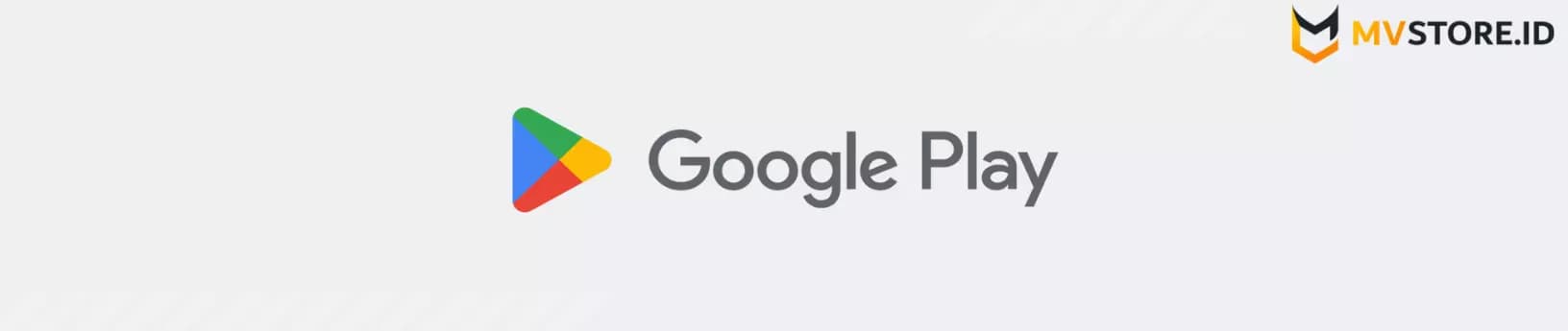 Google Play (IDR)