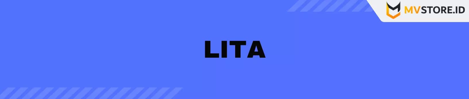 Lita Coin