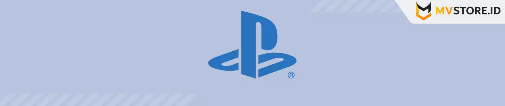 PlayStation