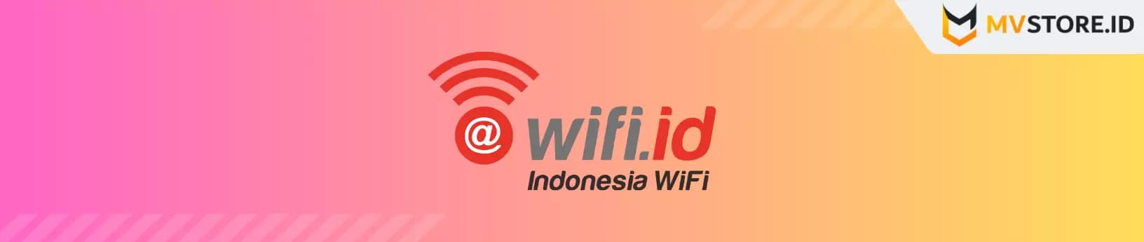 WIFI.ID