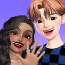 Zepeto