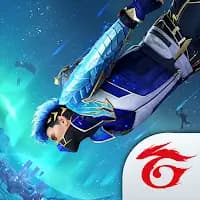 FF Promo