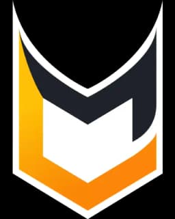MVSTORE