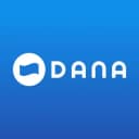 Dana