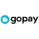 Gopay