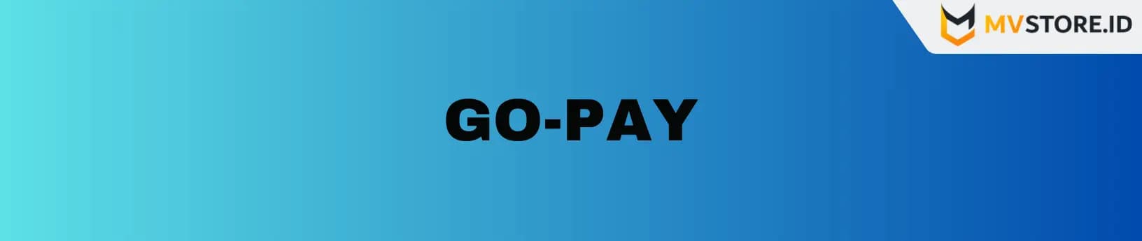 Gopay