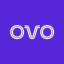OVO