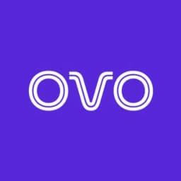 OVO