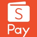 ShopeePay