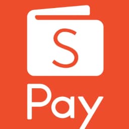 ShopeePay