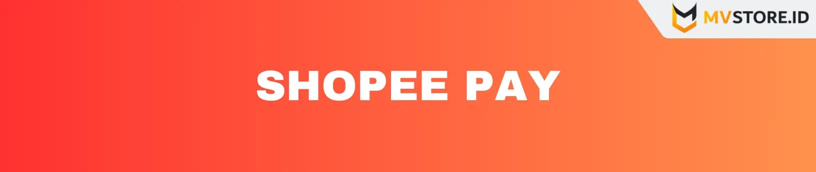ShopeePay