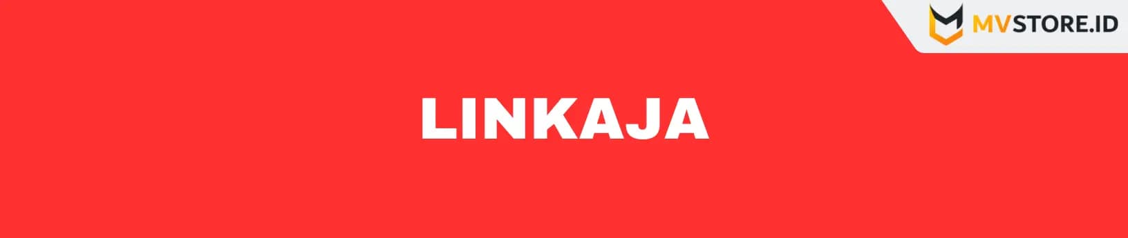 LinkAja