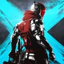Blood Strike