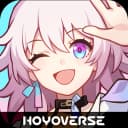 Honkai Star Rail