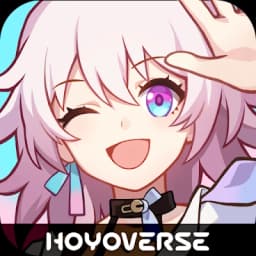 Honkai Star Rail