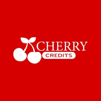 Cherry Credits