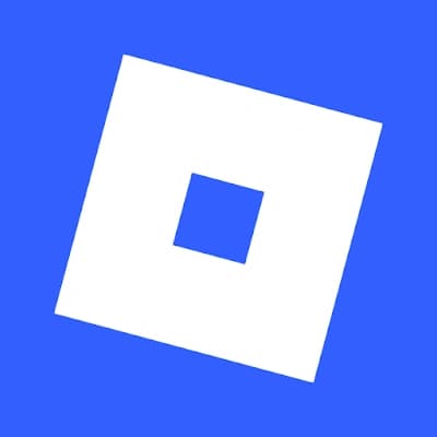 Roblox Via Username
