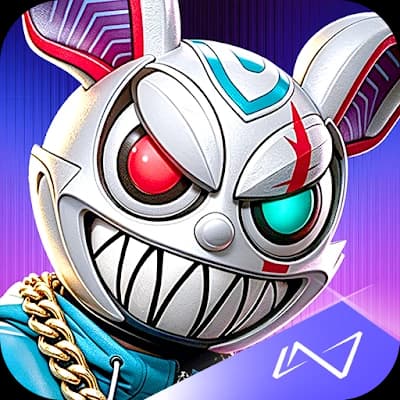 Gangstar Mirage City