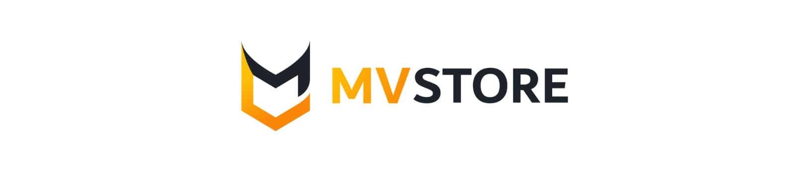 LivU