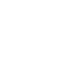 aman