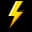 flash sale