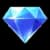 3 Diamond