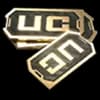 36 UC