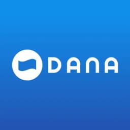 Dana