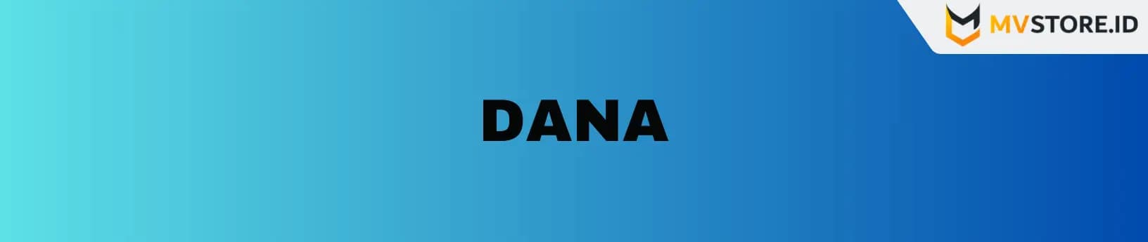 Dana