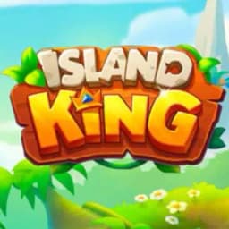 Higgs Game Island