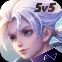Arena Of Valor (AOV)