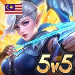 Mobile Legends (Malaysia)