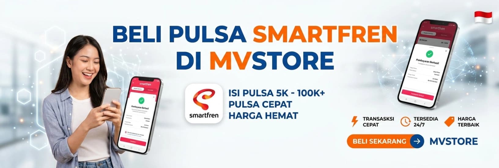 SmartFren