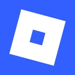 Roblox Via Username