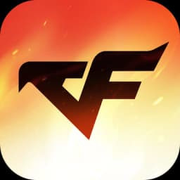 Crossfire: Legends