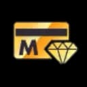 Bulanan + 20 Diamond