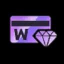 FF 5 Diamond Dapat Membership Mingguan