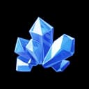 Genshin Impact 60 Genesis Crystals