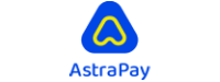 Astra Pay