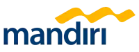 MANDIRI VA